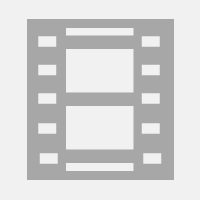 MVI_3572 Jack Johnson.mp4